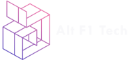 Alt F1 Tech